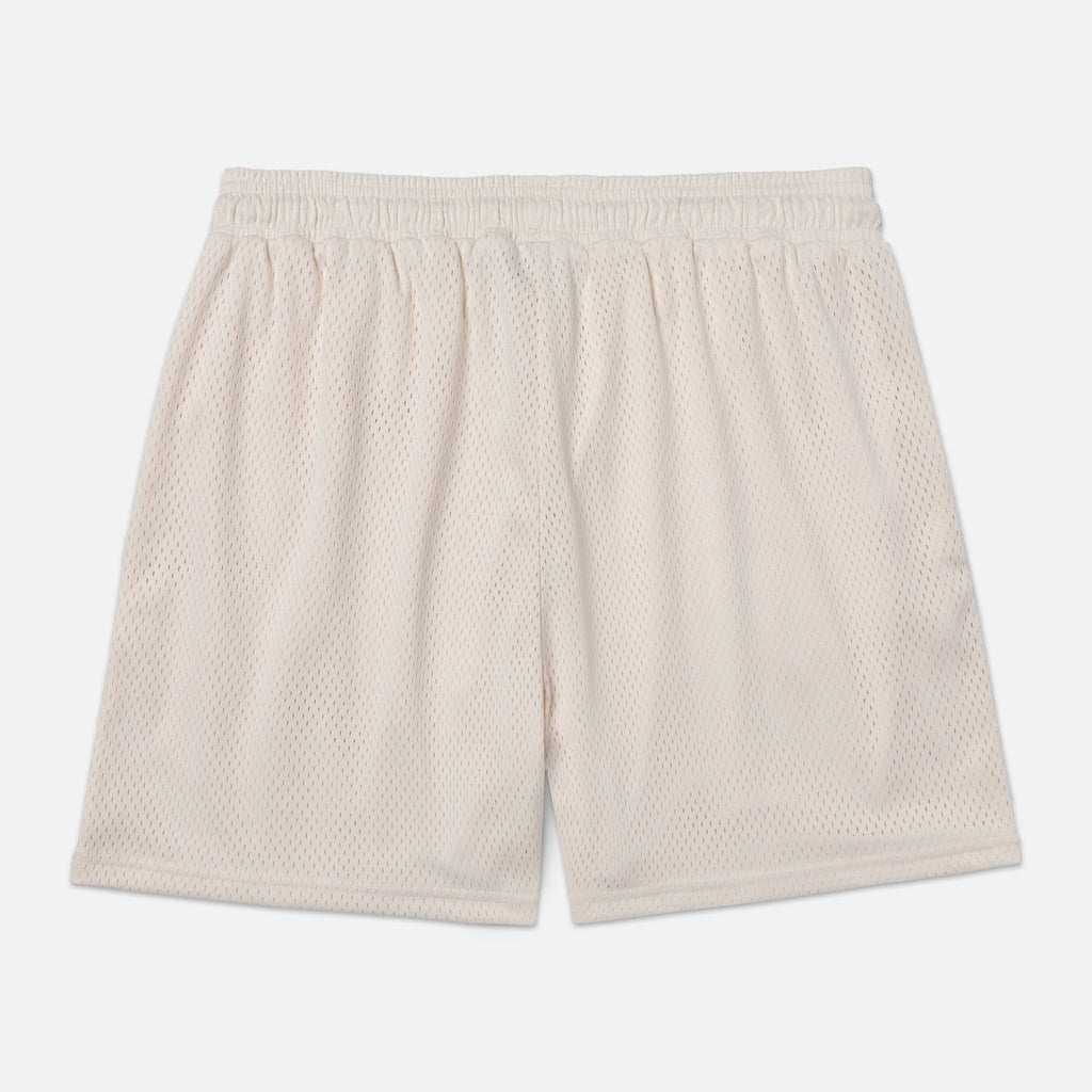 OT Classic Mesh Shorts