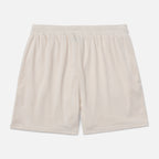 OT Classic Mesh Shorts