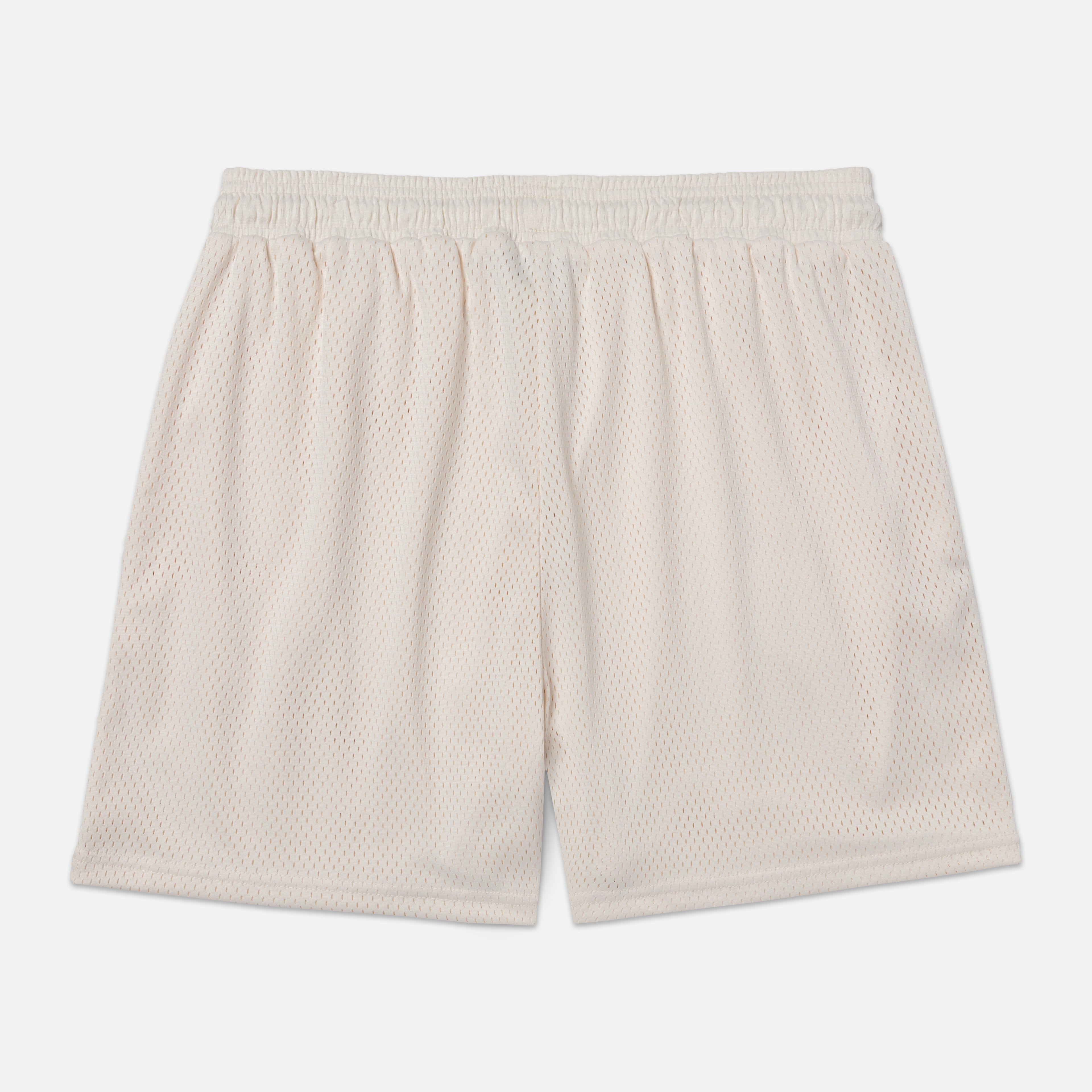 OT Classic Mesh Shorts