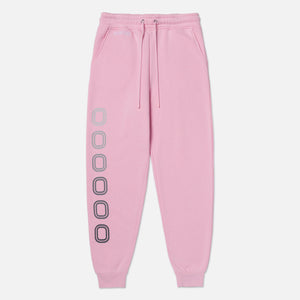 Kids OT Classic Joggers