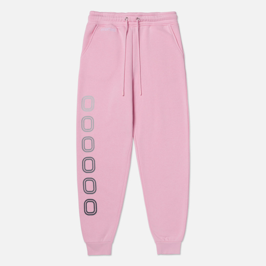 Kids OT Classic Joggers