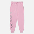 Kids OT Classic Joggers