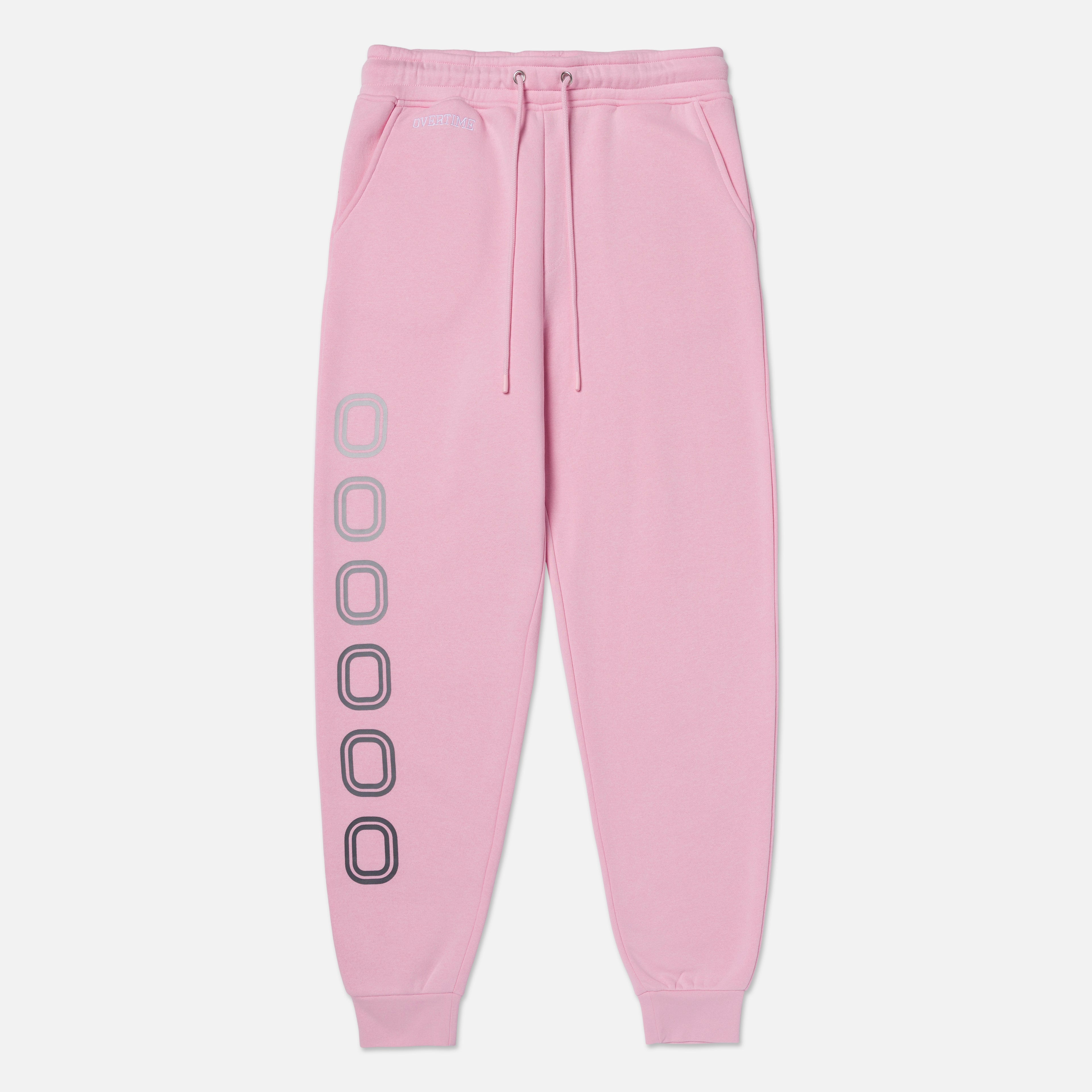 Kids OT Classic Joggers
