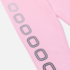 Kids OT Classic Joggers
