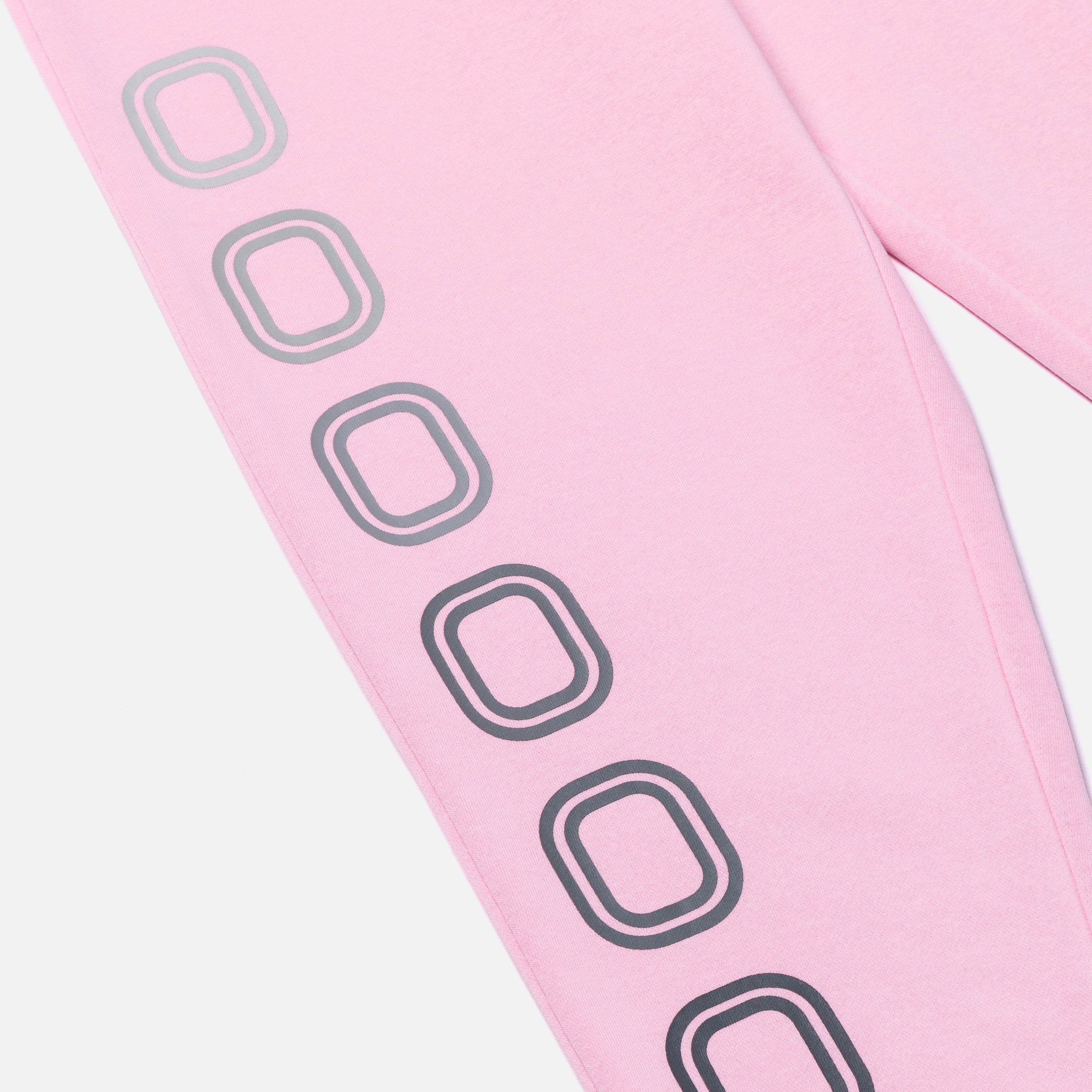 Kids OT Classic Joggers