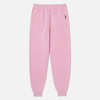 Kids OT Classic Joggers