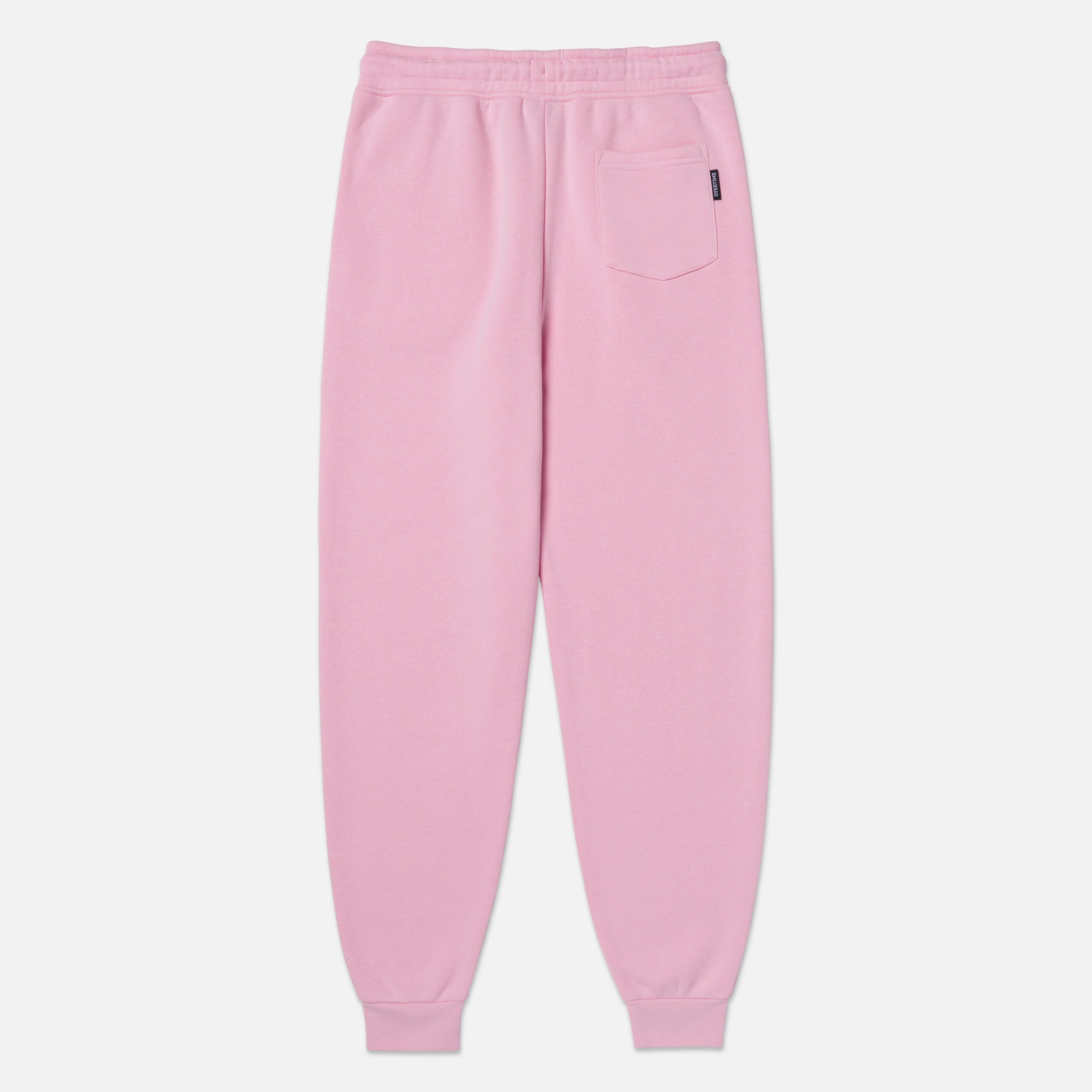 Kids OT Classic Joggers