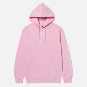 OT Classic Hoodie