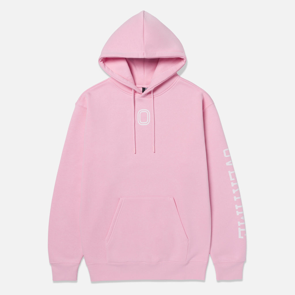 OT Classic Hoodie