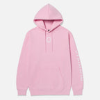 OT Classic Hoodie