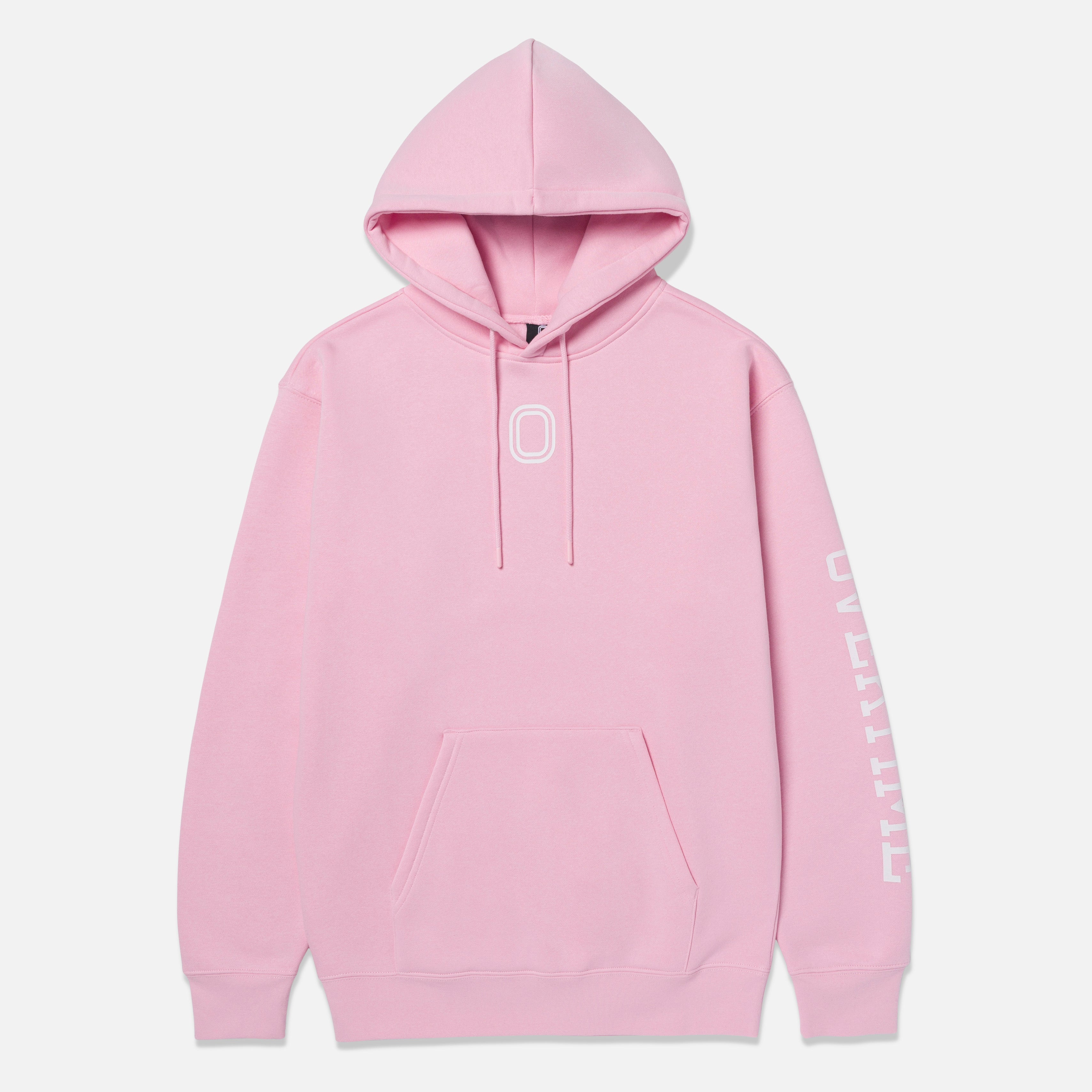 OT Classic Hoodie