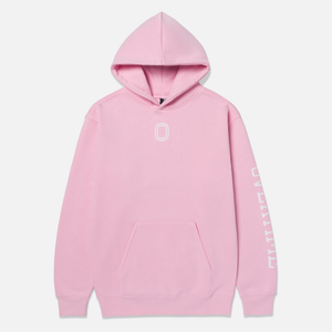 Kids OT Classic Hoodie