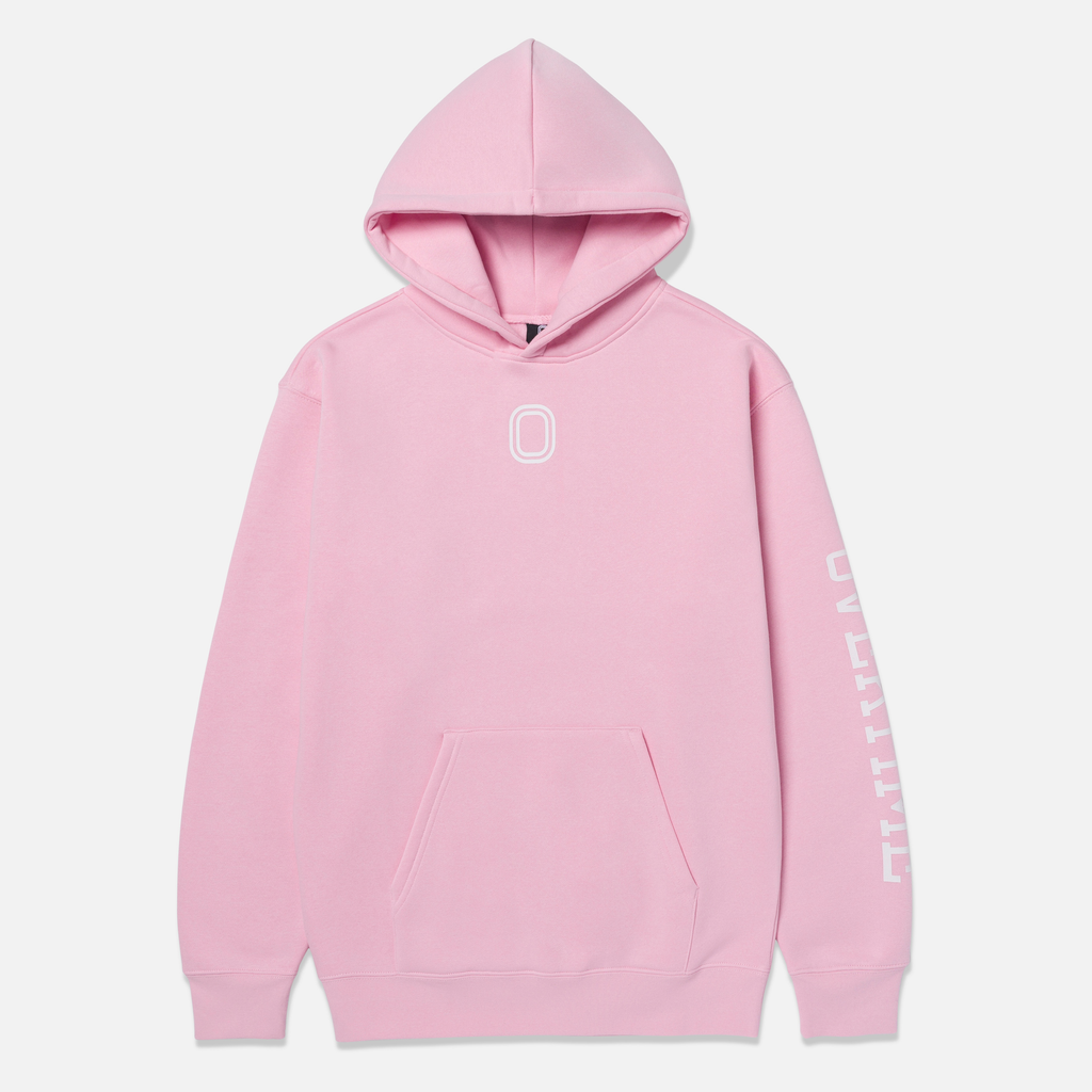 Kids OT Classic Hoodie