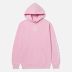 Kids OT Classic Hoodie
