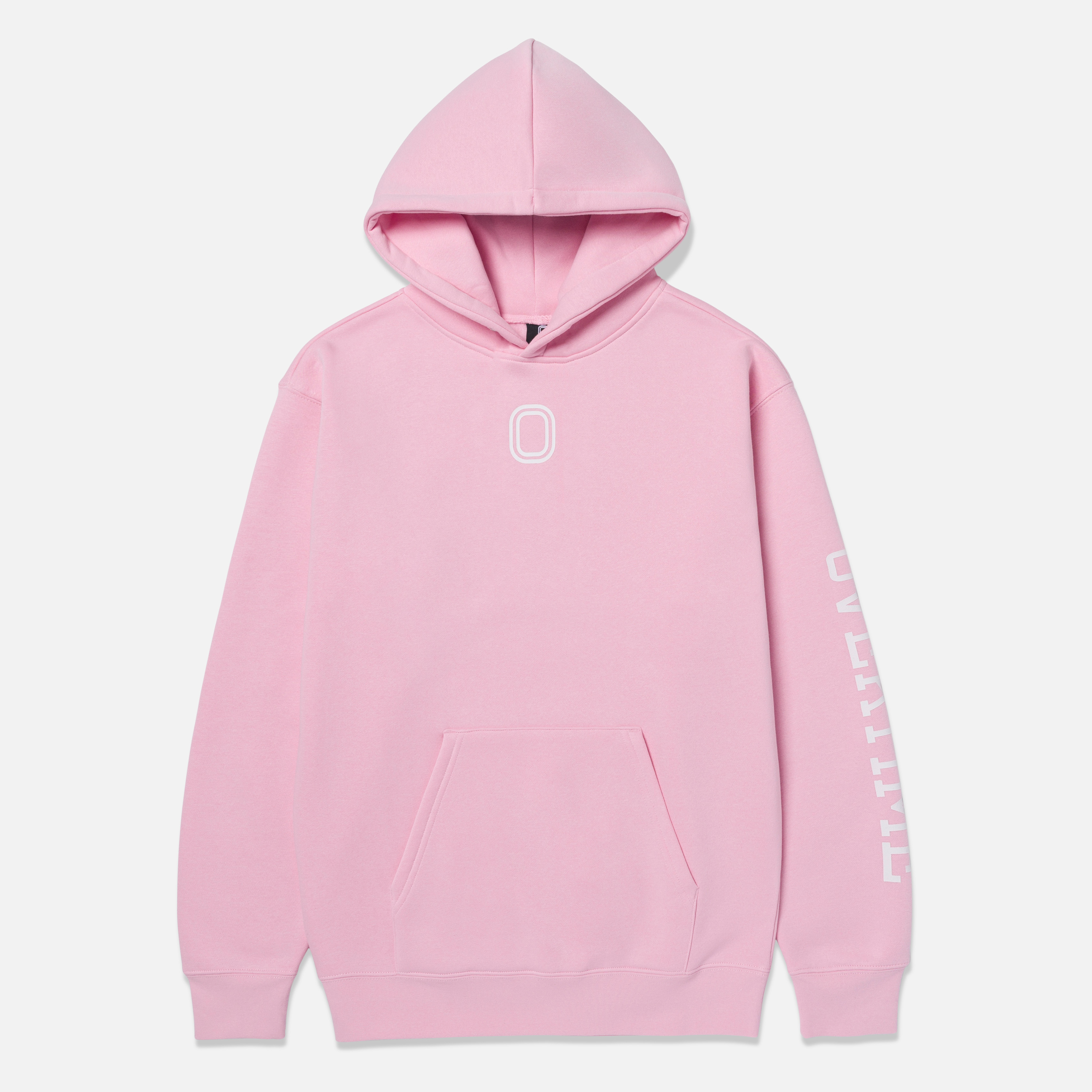 Kids OT Classic Hoodie