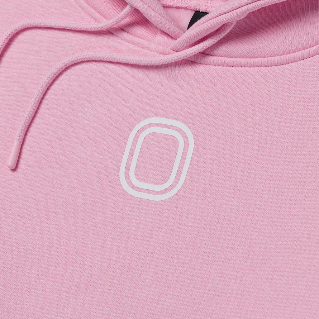OT Classic Hoodie