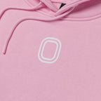 OT Classic Hoodie