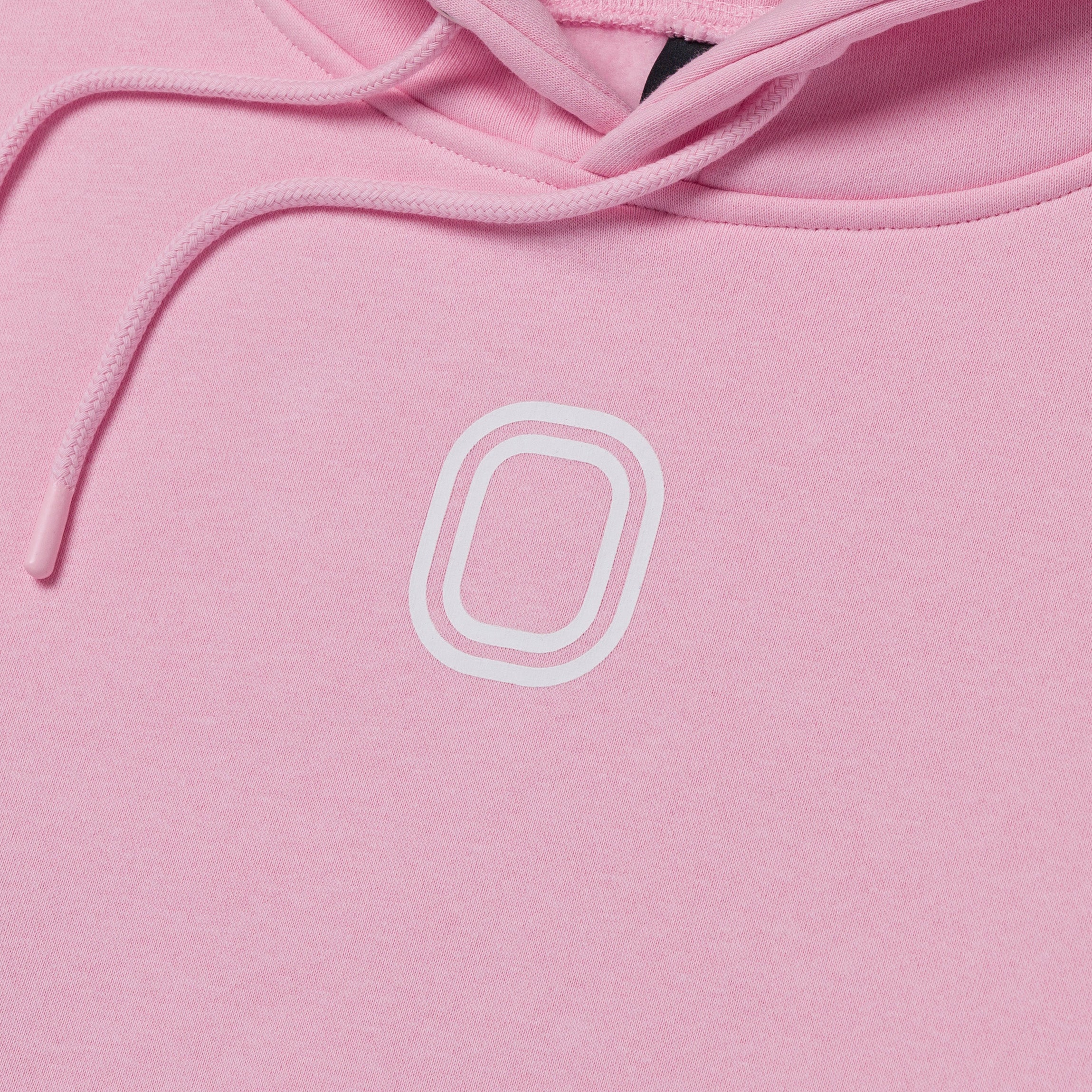 OT Classic Hoodie