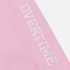 Kids OT Classic Hoodie