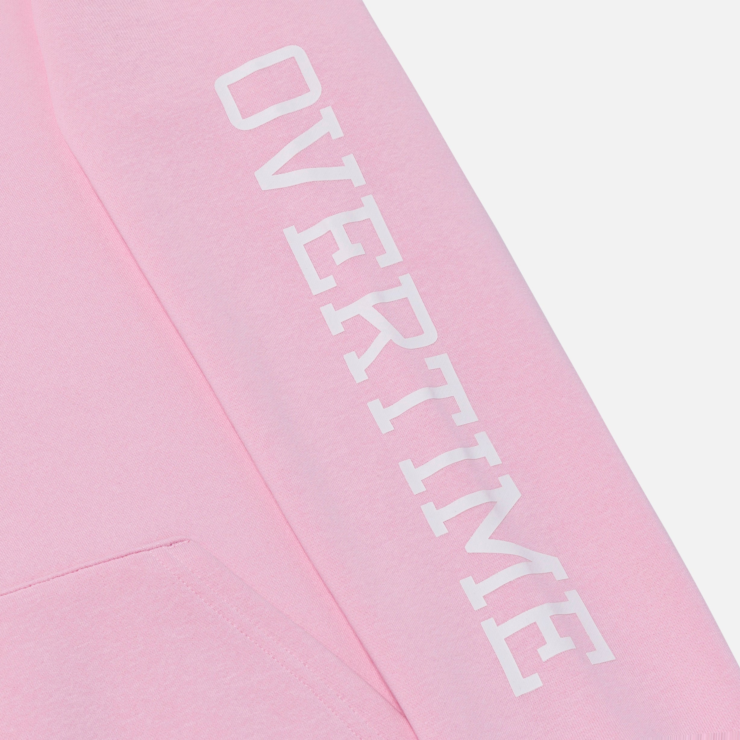 OT Classic Hoodie
