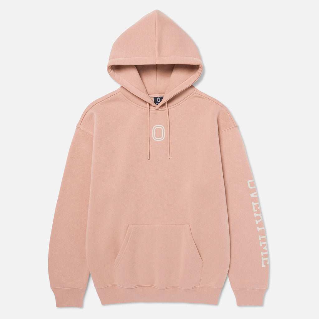 OT Classic Hoodie