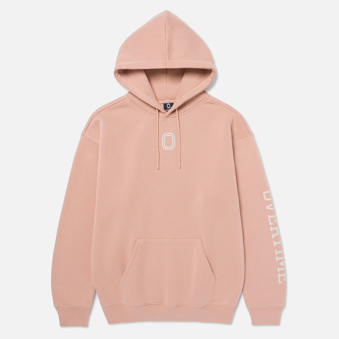 OT Classic Hoodie