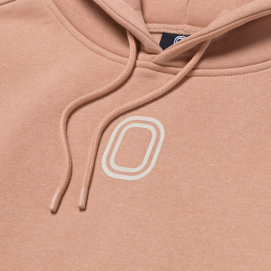 OT Classic Hoodie