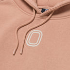 OT Classic Hoodie