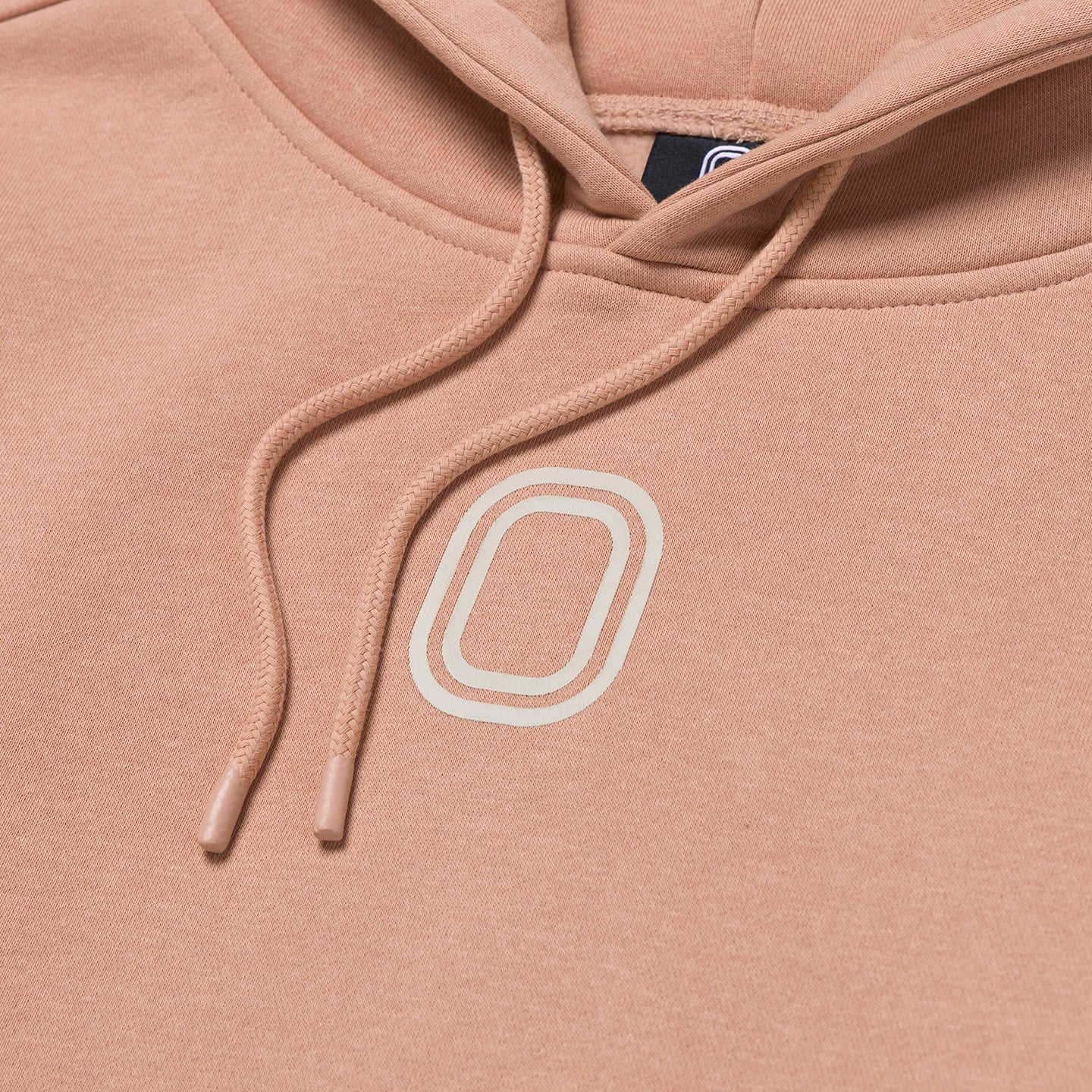 OT Classic Hoodie