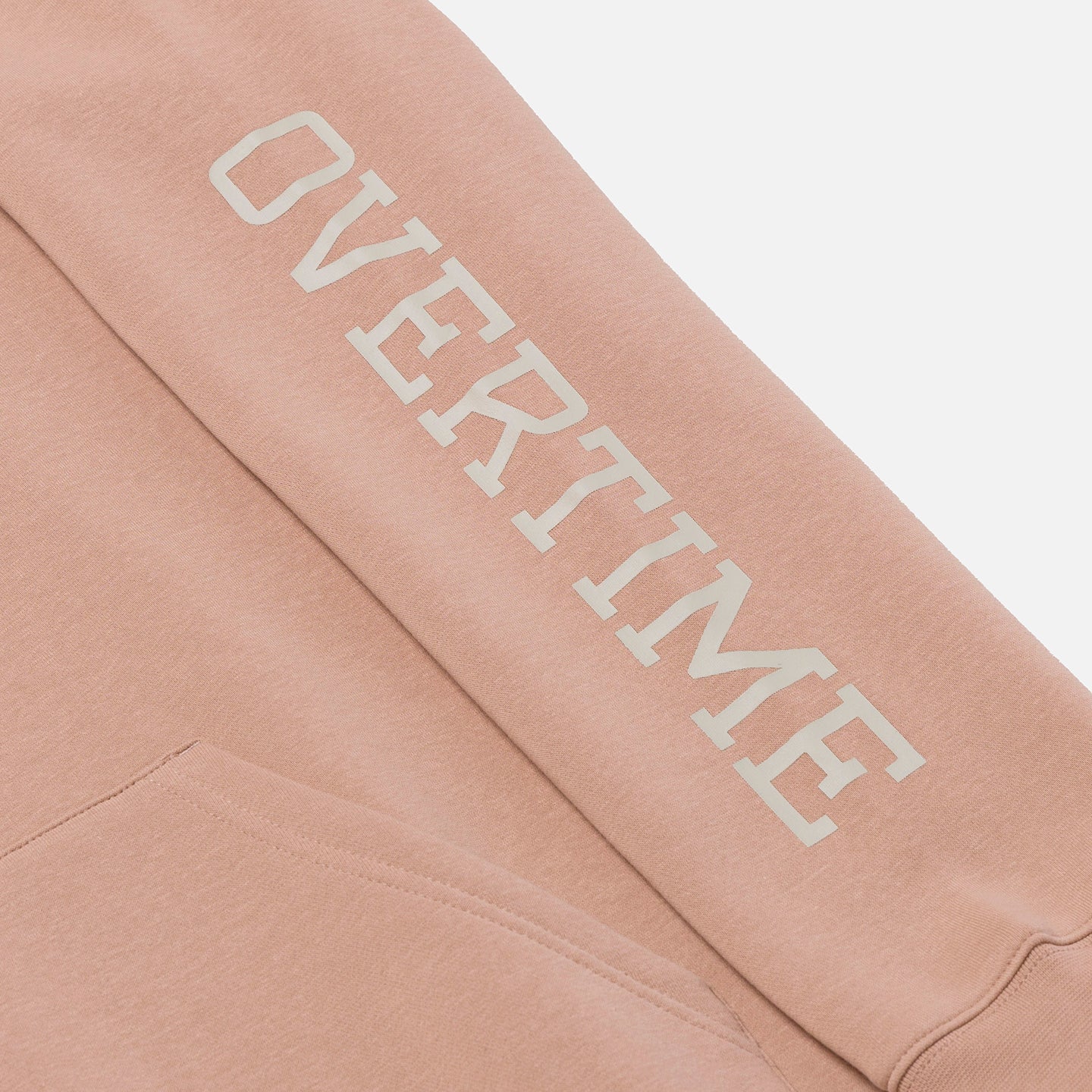 OT Classic Hoodie