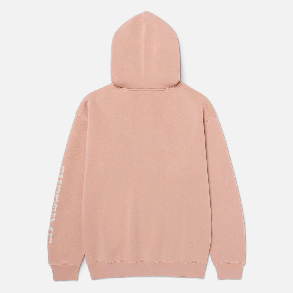 OT Classic Hoodie