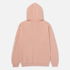OT Classic Hoodie