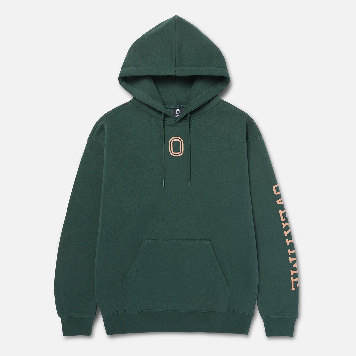 OT Classic Hoodie