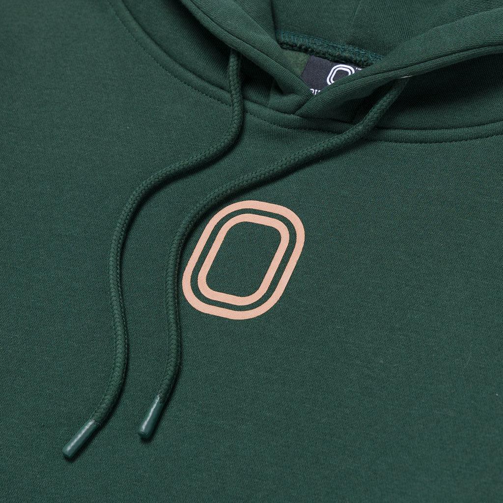 OT Classic Hoodie