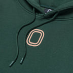 OT Classic Hoodie
