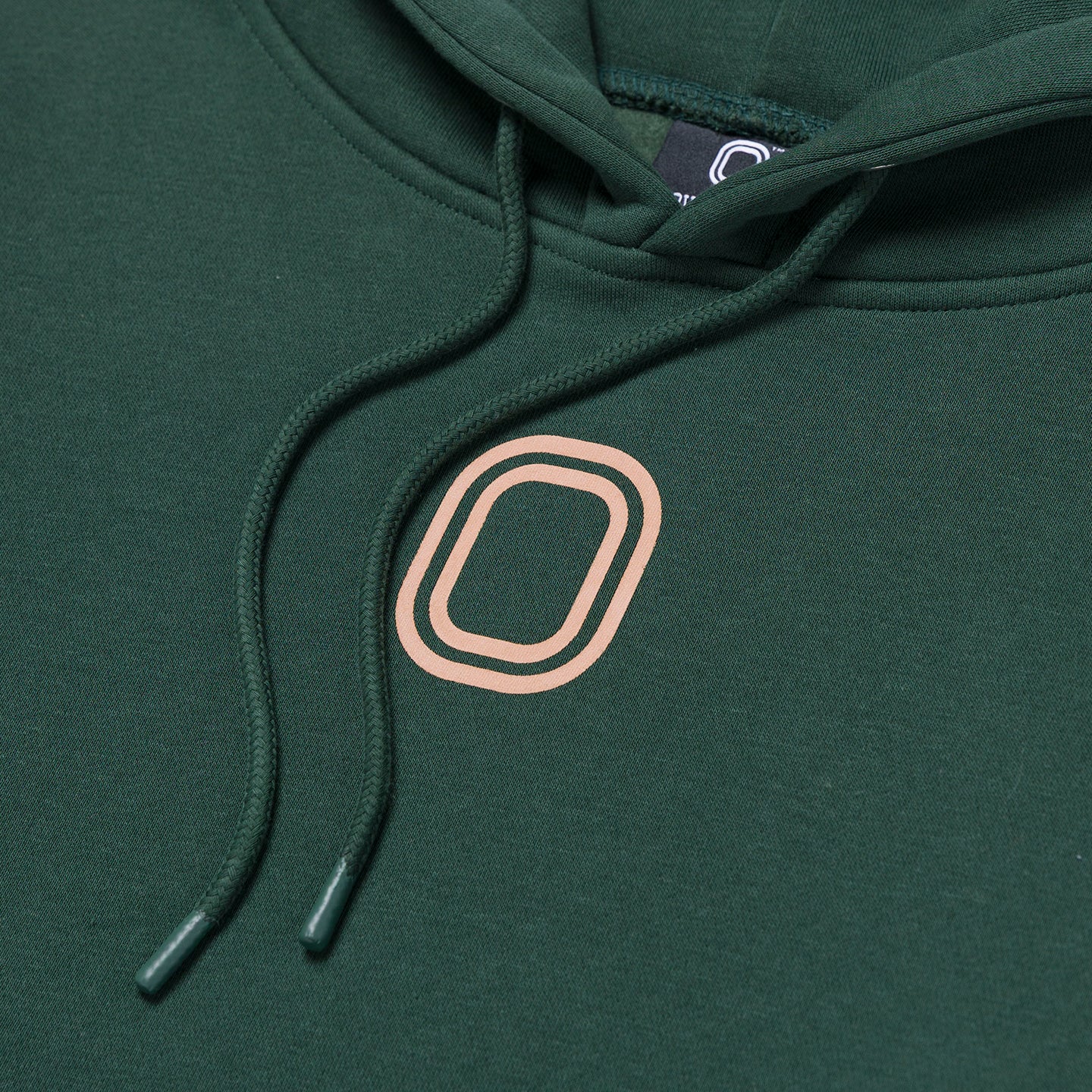 OT Classic Hoodie