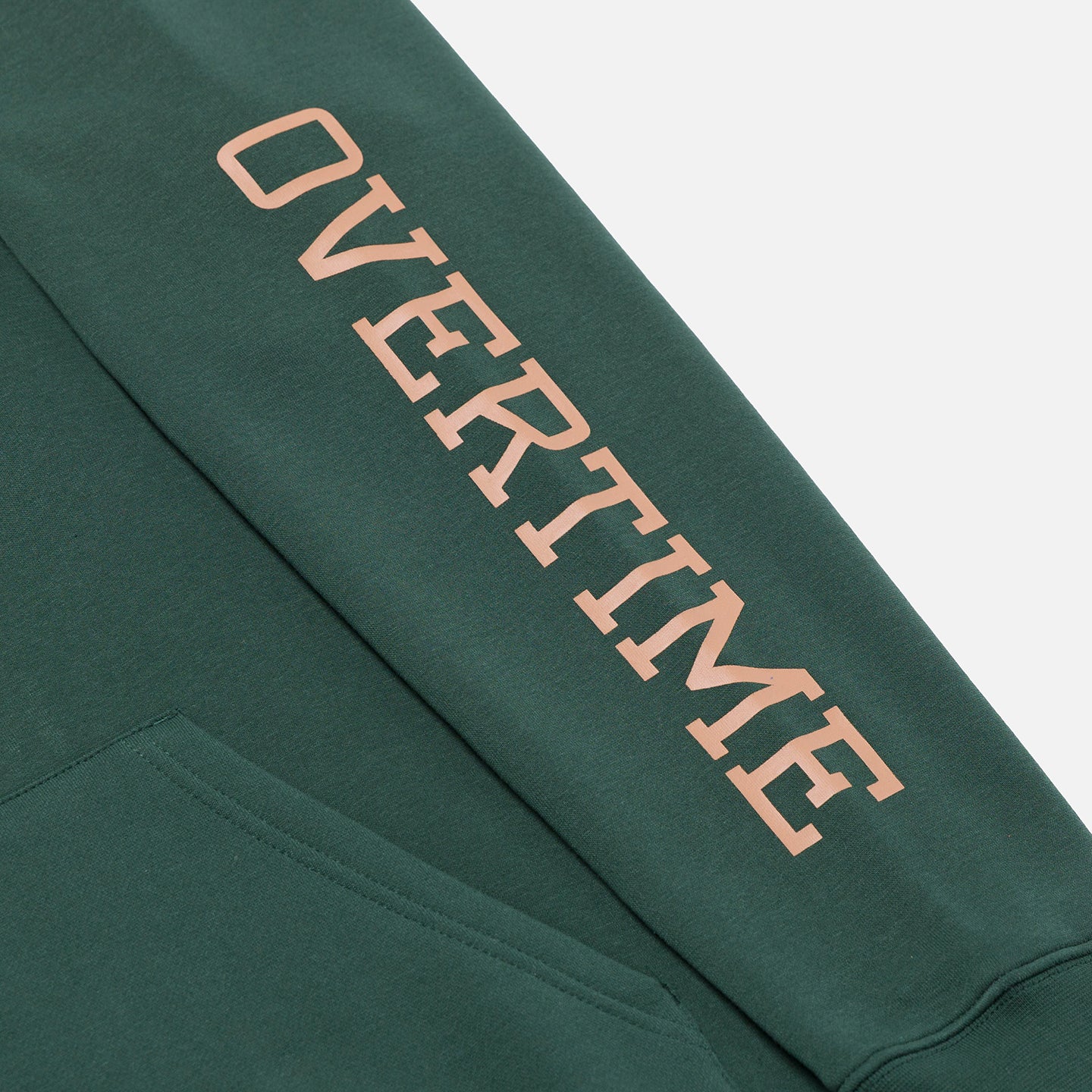 OT Classic Hoodie
