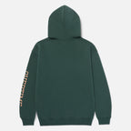 OT Classic Hoodie