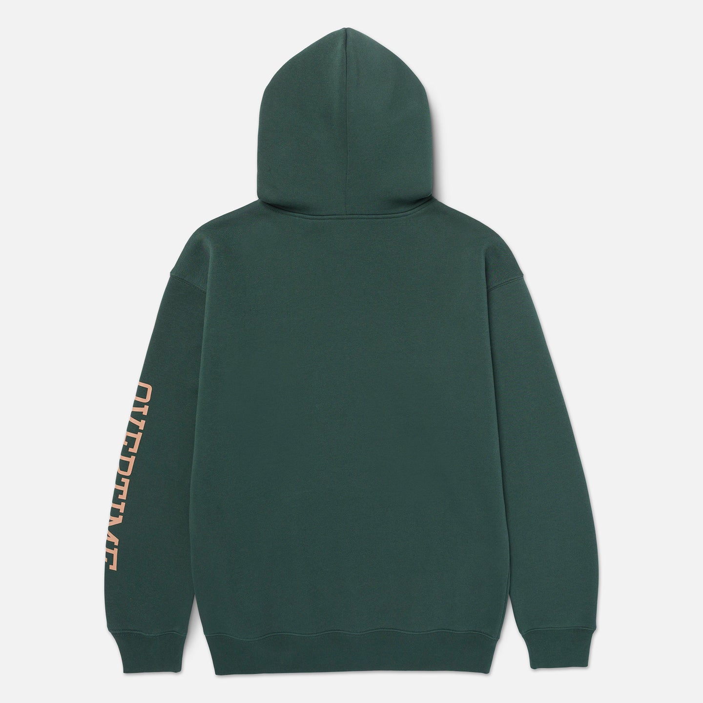 OT Classic Hoodie
