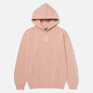 Kids OT Classic Hoodie
