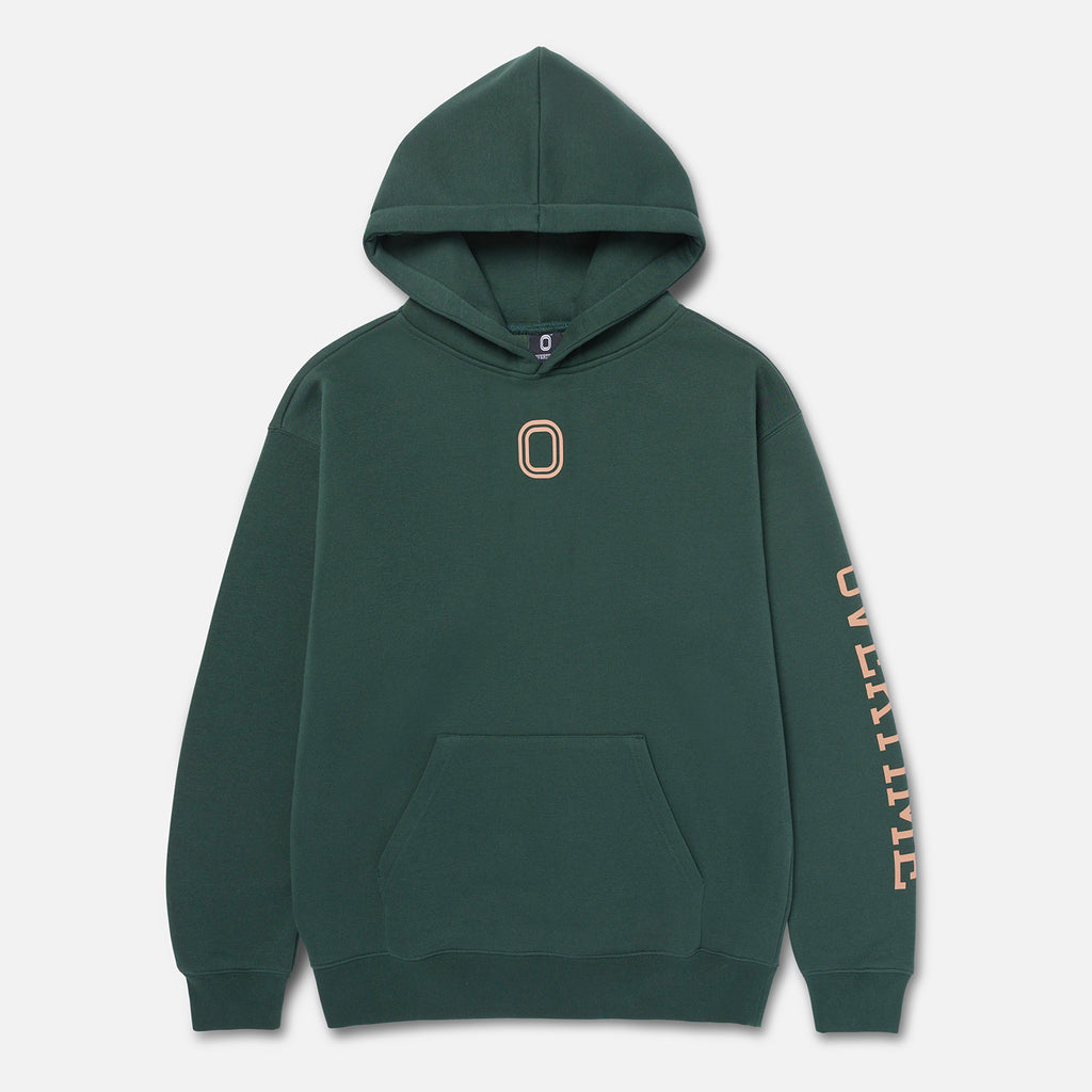 Kids OT Classic Hoodie