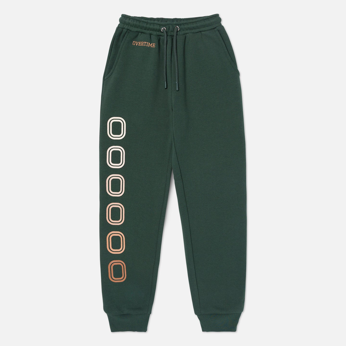 Kids OT Classic Joggers