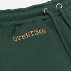 Kids OT Classic Joggers