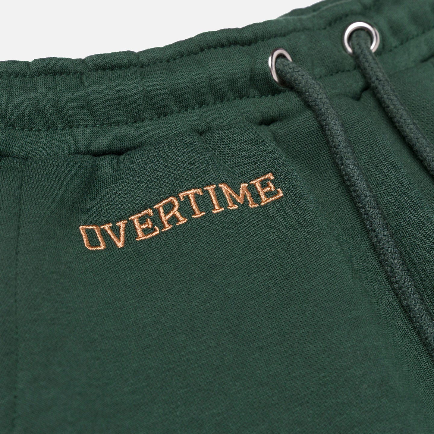 Kids OT Classic Joggers