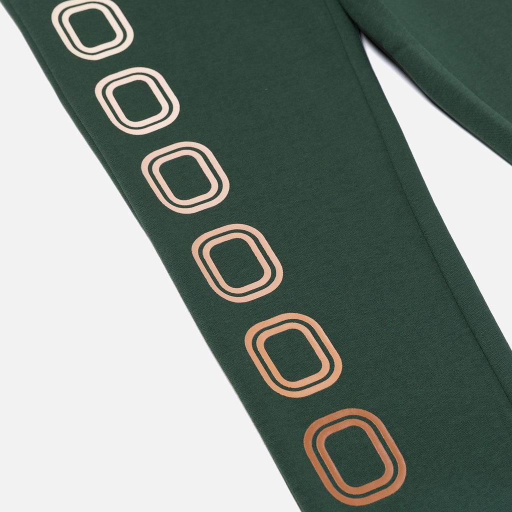 Kids OT Classic Joggers