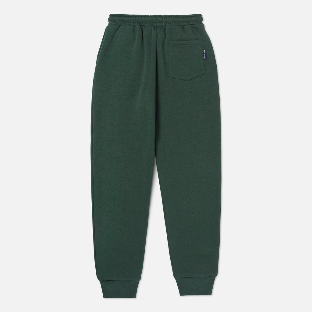 Kids OT Classic Joggers