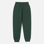 Kids OT Classic Joggers
