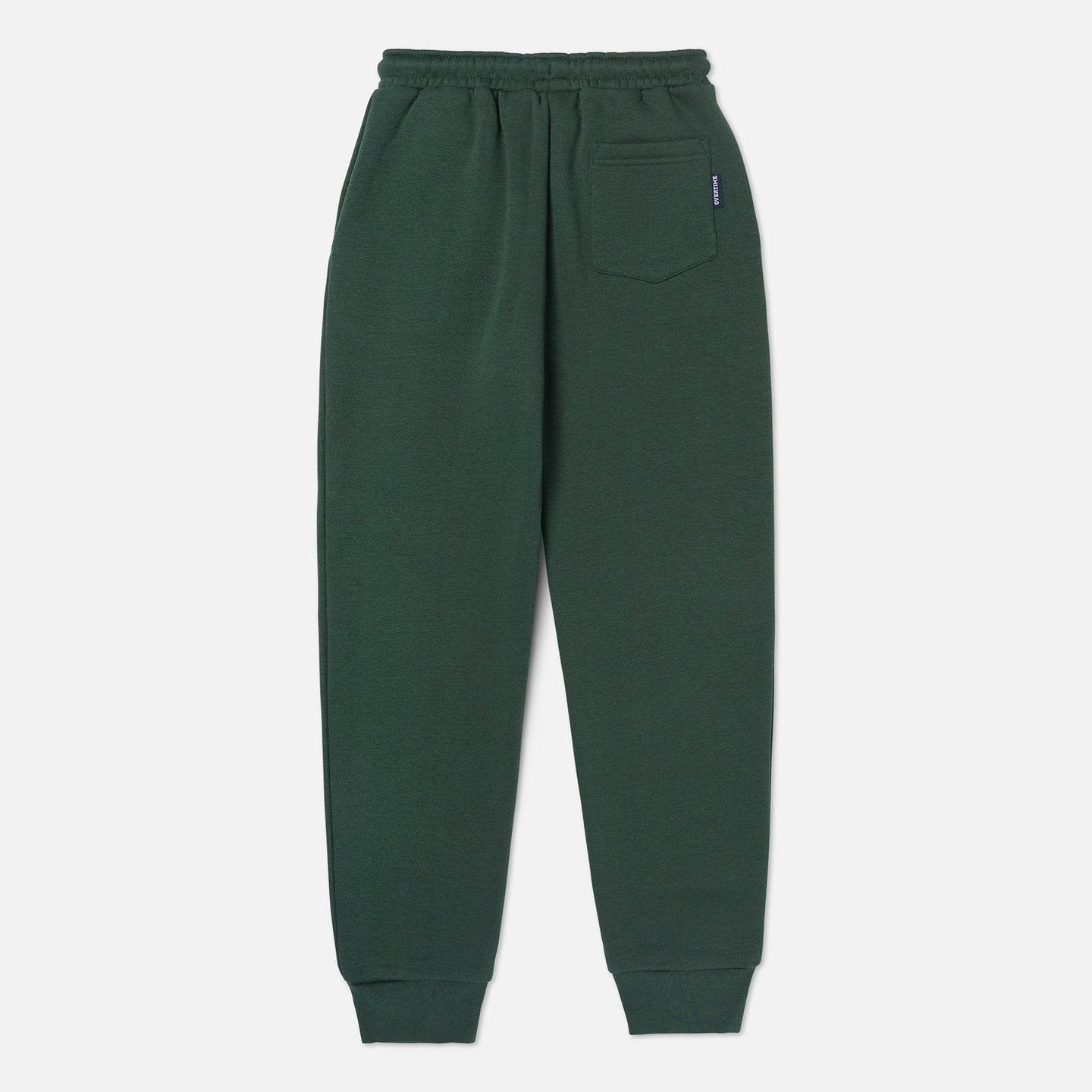 Kids OT Classic Joggers