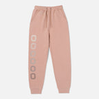 Kids OT Classic Joggers