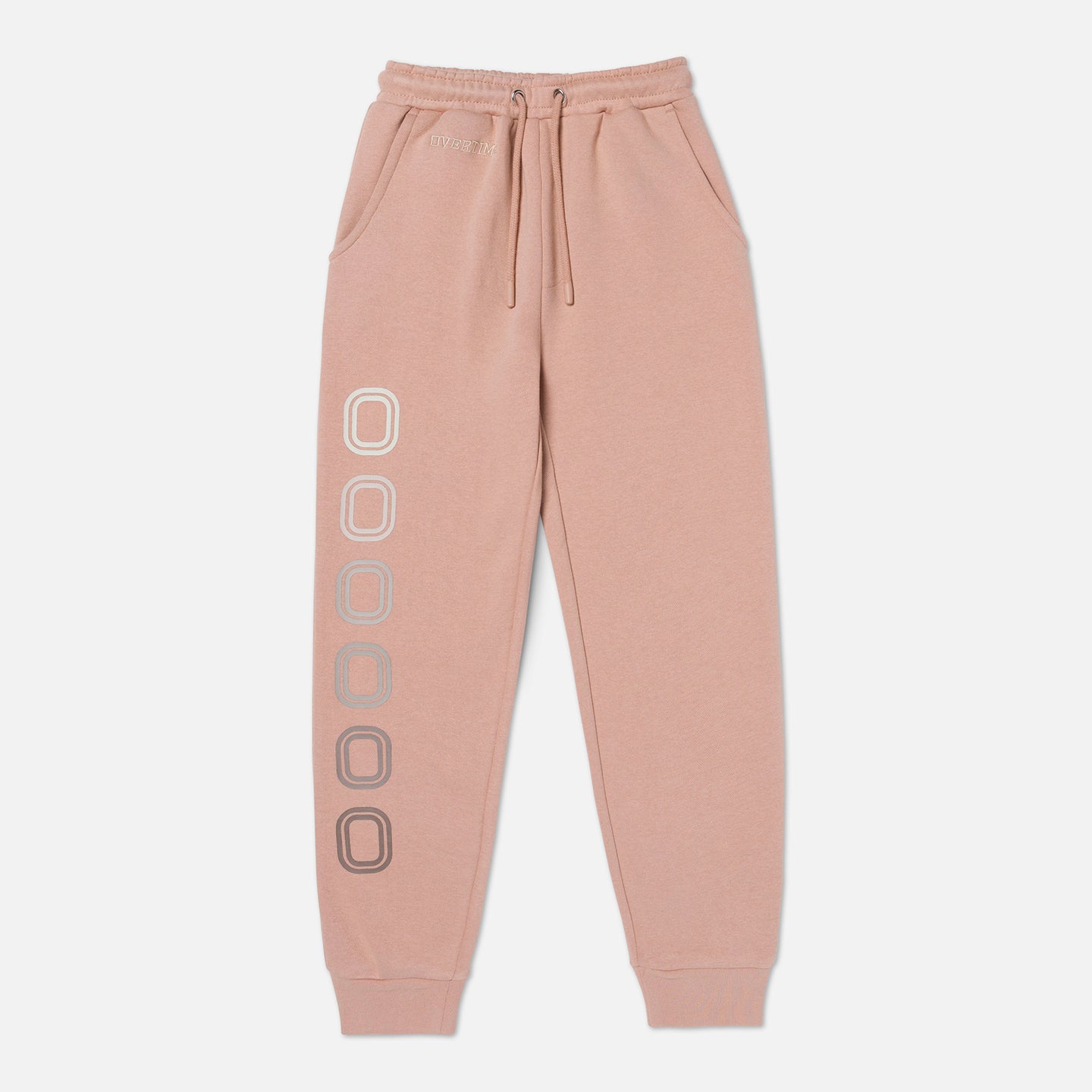 Kids OT Classic Joggers